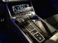 Audi A6 Avant 55 TFSI e quattro Competition S-Line 2021 B& Noir - thumbnail 14