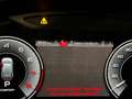 Audi A6 Avant 55 TFSI e quattro Competition S-Line 2021 B& Noir - thumbnail 15