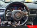 Jeep Compass Compass 1.3 turbo t4 Longitude 2wd 130cv my20 Blanc - thumbnail 14