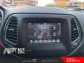 Jeep Compass Compass 1.3 turbo t4 Longitude 2wd 130cv my20 Blanc - thumbnail 13
