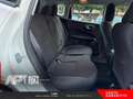 Jeep Compass Compass 1.3 turbo t4 Longitude 2wd 130cv my20 Blanc - thumbnail 15
