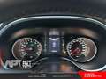 Jeep Compass Compass 1.3 turbo t4 Longitude 2wd 130cv my20 Blanc - thumbnail 6