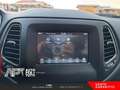 Jeep Compass Compass 1.3 turbo t4 Longitude 2wd 130cv my20 Blanc - thumbnail 10