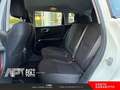 Jeep Compass Compass 1.3 turbo t4 Longitude 2wd 130cv my20 Blanc - thumbnail 11