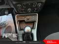 Jeep Compass Compass 1.3 turbo t4 Longitude 2wd 130cv my20 Blanc - thumbnail 12