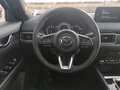 Mazda CX-5 HOMURA inkl Leasing-Bonus AWD Leder Klimaaut MRCC Grijs - thumbnail 15