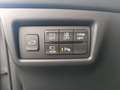 Mazda CX-5 HOMURA inkl Leasing-Bonus AWD Leder Klimaaut MRCC Grijs - thumbnail 8