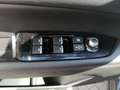 Mazda CX-5 HOMURA inkl Leasing-Bonus AWD Leder Klimaaut MRCC Grijs - thumbnail 7