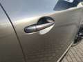 Mazda CX-5 HOMURA inkl Leasing-Bonus AWD Leder Klimaaut MRCC Grijs - thumbnail 24