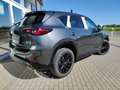 Mazda CX-5 HOMURA inkl Leasing-Bonus AWD Leder Klimaaut MRCC Grijs - thumbnail 4
