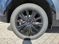 Mazda CX-5 HOMURA inkl Leasing-Bonus AWD Leder Klimaaut MRCC Grijs - thumbnail 23