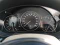 Mazda CX-5 HOMURA inkl Leasing-Bonus AWD Leder Klimaaut MRCC Grijs - thumbnail 10