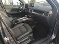Mazda CX-5 HOMURA inkl Leasing-Bonus AWD Leder Klimaaut MRCC Grijs - thumbnail 20