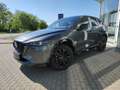 Mazda CX-5 HOMURA inkl Leasing-Bonus AWD Leder Klimaaut MRCC Grijs - thumbnail 6