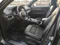 Mazda CX-5 HOMURA inkl Leasing-Bonus AWD Leder Klimaaut MRCC Grijs - thumbnail 16