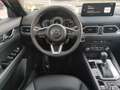 Mazda CX-5 HOMURA inkl Leasing-Bonus AWD Leder Klimaaut MRCC Grijs - thumbnail 14