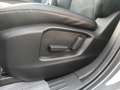 Mazda CX-5 HOMURA inkl Leasing-Bonus AWD Leder Klimaaut MRCC Grijs - thumbnail 17