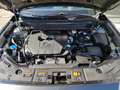 Mazda CX-5 HOMURA inkl Leasing-Bonus AWD Leder Klimaaut MRCC Grijs - thumbnail 22