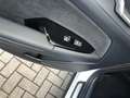 Kia Sportage GT-Line Plug-in Hybrid 4WD Weiß - thumbnail 6