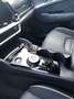 Kia Sportage GT-Line Plug-in Hybrid 4WD Weiß - thumbnail 4