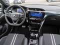 Opel Corsa Opel Corsa F DIT Aut. GS Komf+Active+Tech+ACC+Sitz Grau - thumbnail 9