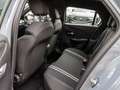 Opel Corsa Opel Corsa F DIT Aut. GS Komf+Active+Tech+ACC+Sitz Grau - thumbnail 18