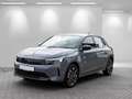 Opel Corsa Opel Corsa F DIT Aut. GS Komf+Active+Tech+ACC+Sitz Grau - thumbnail 2