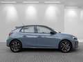 Opel Corsa Opel Corsa F DIT Aut. GS Komf+Active+Tech+ACC+Sitz Grau - thumbnail 6