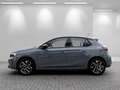 Opel Corsa Opel Corsa F DIT Aut. GS Komf+Active+Tech+ACC+Sitz Grau - thumbnail 3