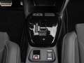 Opel Corsa Opel Corsa F DIT Aut. GS Komf+Active+Tech+ACC+Sitz Grau - thumbnail 12