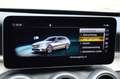 Mercedes-Benz C 180 Estate AMG-LINE | PANODAK | ADAPT.CRUISE | NIGHTPA Noir - thumbnail 31