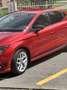 SEAT Ibiza 1.6 tdi FR 95cv - thumbnail 3