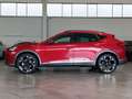 CUPRA Formentor Formentor 1.4 e-Hybrid DSG Rot - thumbnail 8