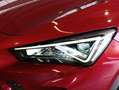 CUPRA Formentor Formentor 1.4 e-Hybrid DSG Rot - thumbnail 9