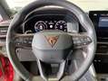 CUPRA Formentor Formentor 1.4 e-Hybrid DSG Rot - thumbnail 23