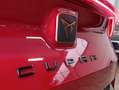 CUPRA Formentor Formentor 1.4 e-Hybrid DSG Rot - thumbnail 11