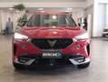 CUPRA Formentor Formentor 1.4 e-Hybrid DSG Rot - thumbnail 3