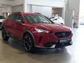 CUPRA Formentor Formentor 1.4 e-Hybrid DSG Rot - thumbnail 4