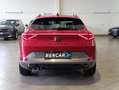 CUPRA Formentor Formentor 1.4 e-Hybrid DSG Rot - thumbnail 6