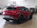 CUPRA Formentor Formentor 1.4 e-Hybrid DSG Rot - thumbnail 5