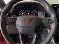 CUPRA Formentor Formentor 1.4 e-Hybrid DSG Rot - thumbnail 24