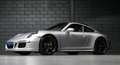 Porsche 991 911 Carrera 4 GTS Approved Burmester Keramik Silber - thumbnail 19