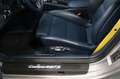 Porsche 991 911 Carrera 4 GTS Approved Burmester Keramik Argent - thumbnail 10