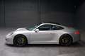 Porsche 991 911 Carrera 4 GTS Approved Burmester Keramik Argent - thumbnail 7