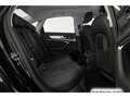 Audi A6 45 TFSI S tronic advanced LED/PDC+/ Schwarz - thumbnail 11