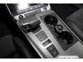 Audi A6 45 TFSI advanced S tronic LED/PDC+/ Schwarz - thumbnail 15
