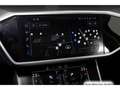 Audi A6 45 TFSI S tronic advanced LED/PDC+/ Schwarz - thumbnail 14