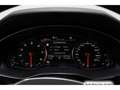 Audi A6 45 TFSI advanced S tronic LED/PDC+/ Schwarz - thumbnail 13