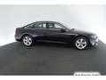 Audi A6 45 TFSI S tronic advanced LED/PDC+/ Schwarz - thumbnail 6