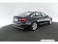 Audi A6 45 TFSI advanced S tronic LED/PDC+/ Schwarz - thumbnail 7
